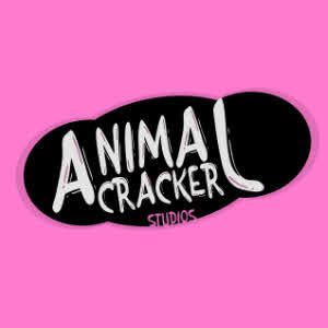 The Self Discovery Channel