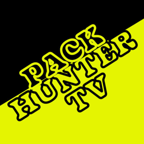 Pack Hunter TV